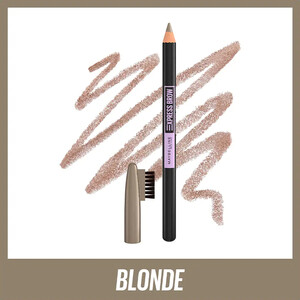 MAYBELLINE EXPRESS 3