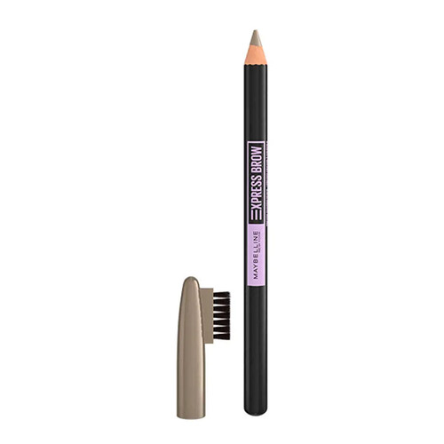MAYBELLINE EXPRESS 1