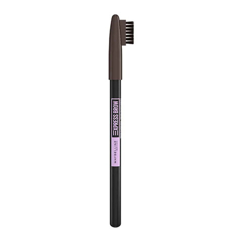 MAYBELLINE EXPRESS 2