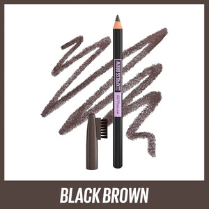 MAYBELLINE EXPRESS 3