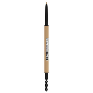 Maybelline Brow 2