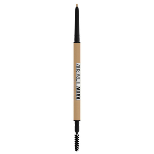 Maybelline Brow 2