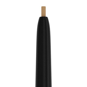 Maybelline Brow 4