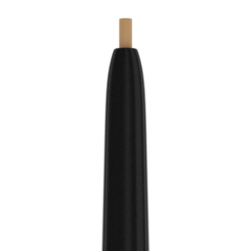 Maybelline Brow 4