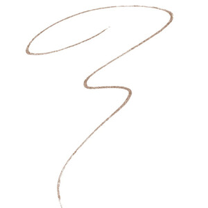 Maybelline Brow 3