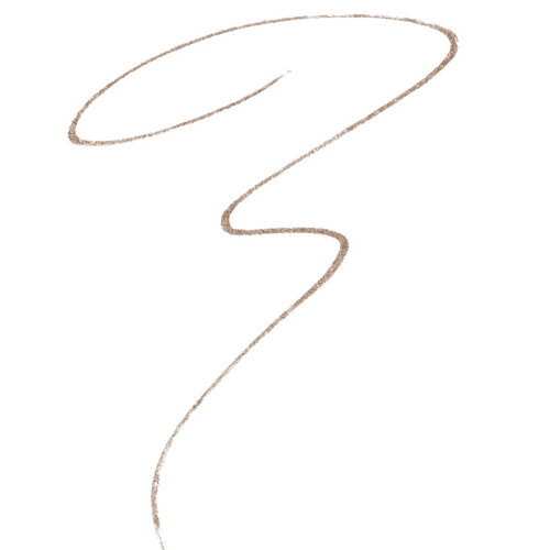 Maybelline Brow 3