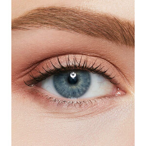 Maybelline Brow 6