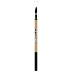 Maybelline Brow Ultra Slim Lápis de Definição para Sobrancelhas 01