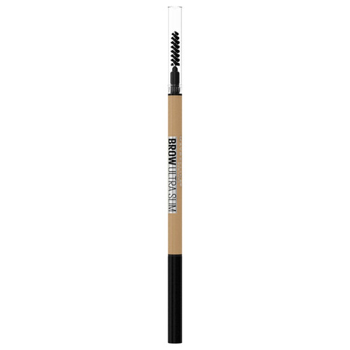 Maybelline Brow 1
