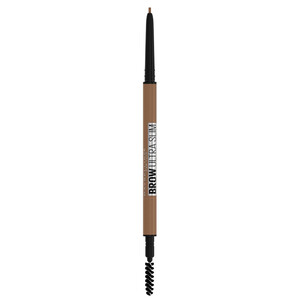 Maybelline Brow 2