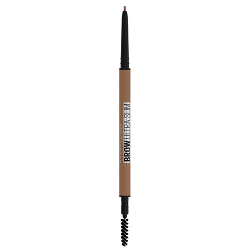 Maybelline Brow 2