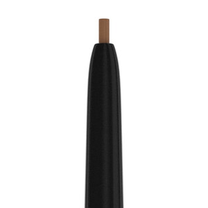 Maybelline Brow 4