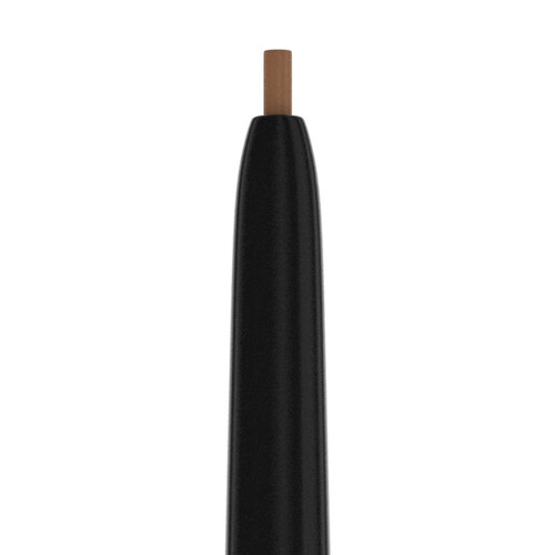 Maybelline Brow 4