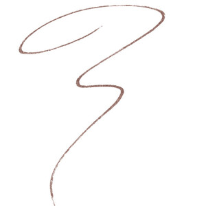 Maybelline Brow 3