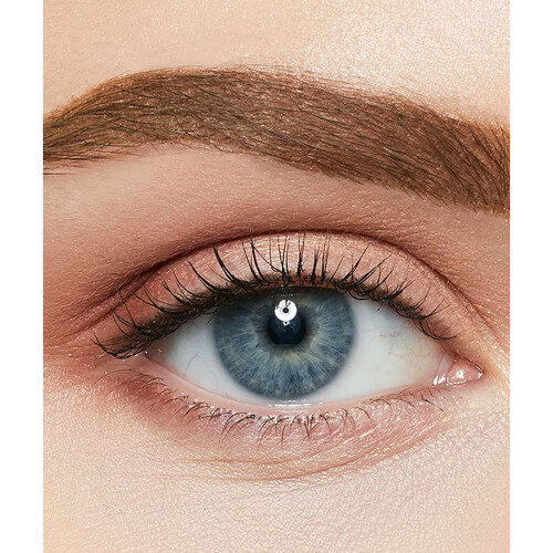 Maybelline Brow 6