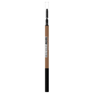 Maybelline Brow Ultra Slim Lápis de Definição para Sobrancelhas 02