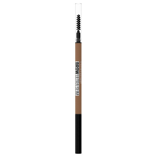 Maybelline Brow 1