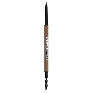 Maybelline Brow 2