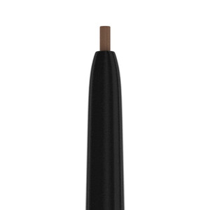 Maybelline Brow 4