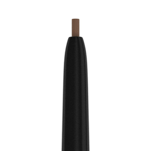 Maybelline Brow 4