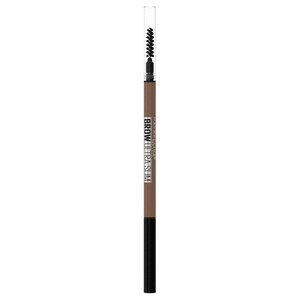 Maybelline Brow Ultra Slim Lápis de Definição para Sobrancelhas 04