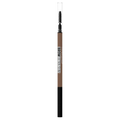 Maybelline Brow Ultra Slim Lápis de Definição para Sobrancelhas 04