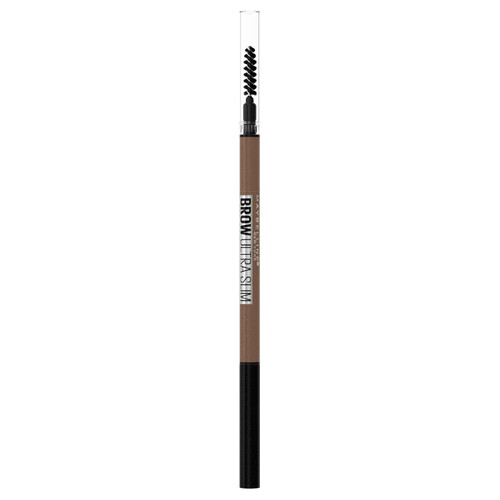 Maybelline Brow 1