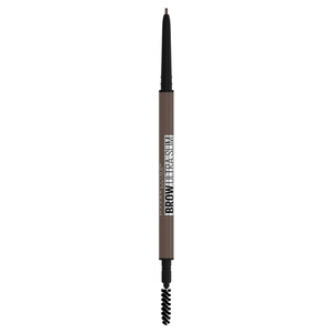 Maybelline Brow 2