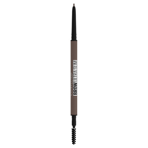 Maybelline Brow 2