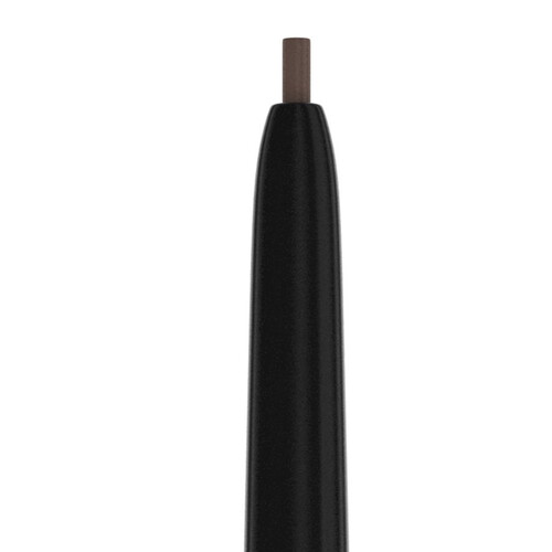 Maybelline Brow 4