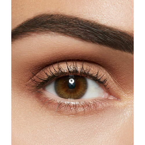 Maybelline Brow 6