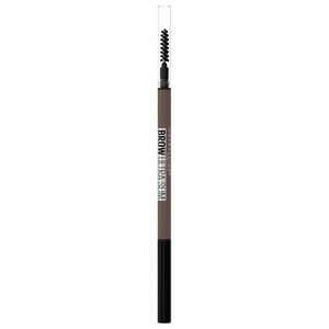 Maybelline Brow Ultra Slim Lápis de Definição para Sobrancelhas 05