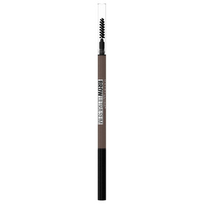 Maybelline Brow Ultra Slim Lápis de Definição para Sobrancelhas 05