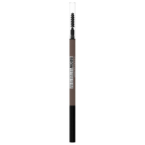 Maybelline Brow 1