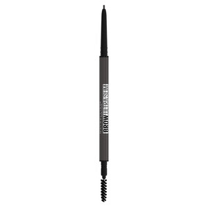 Maybelline Brow 2