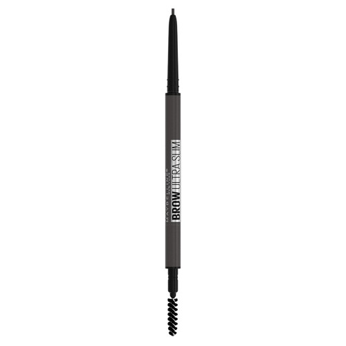 Maybelline Brow 2