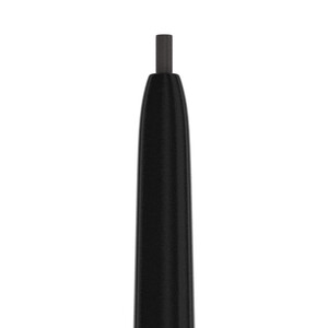Maybelline Brow 4