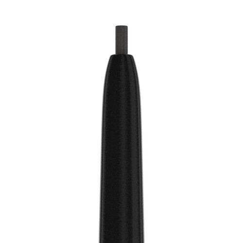 Maybelline Brow 4