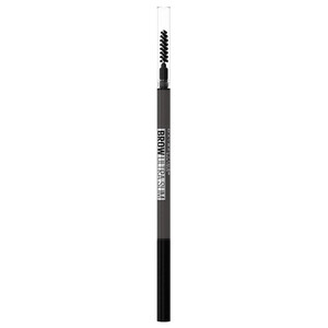 Maybelline Brow Ultra Slim Lápis de Definição para Sobrancelhas 07