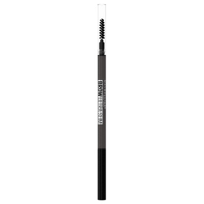 Maybelline Brow Ultra Slim Lápiz de Cejas 07