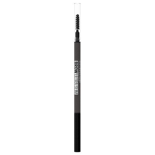 Maybelline Brow 1