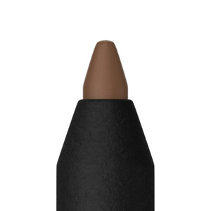 MAYBELLINE TATTOO 4