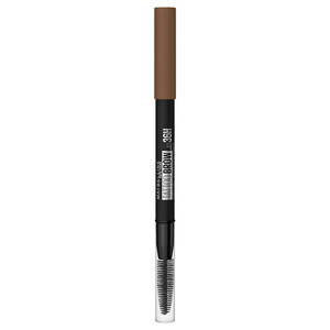 MAYBELLINE TATTOO BROW 36H LÁPIS DE SOBRANCELHAS 03 SOFT BROWN
