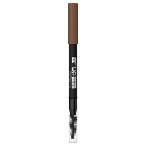 MAYBELLINE TATTOO 1