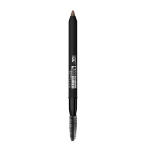 MAYBELLINE TATTOO 3