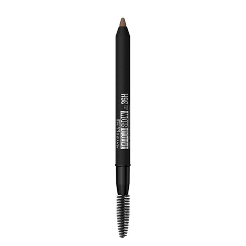 MAYBELLINE TATTOO 3