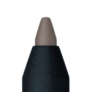 MAYBELLINE TATTOO 4