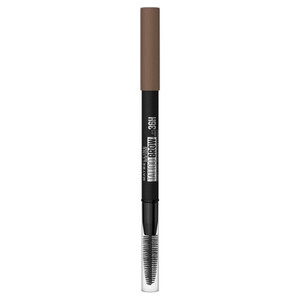 MAYBELLINE TATTOO BROW 36H LÁPIS DE SOBRANCELHAS 06 ASH BROWN