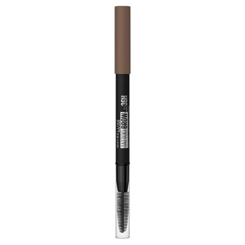 MAYBELLINE TATTOO 1