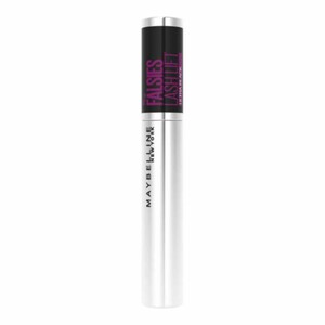Maybelline The 1